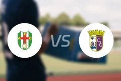 葡萄牙阿帕雷西达vs戈韦亚比分预测【2026/01/25】