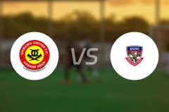 奥卡胡联vs浩霍联合比分结果战报【2024/08/06】