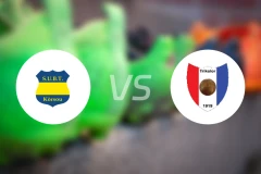 体育联盟布里昂捕手vs容霍兰德比分预测【2025/12/07】