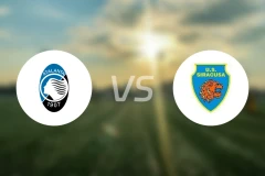 亚特兰大U23vs锡拉库萨比分预测【2025/11/30】