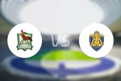 基里翁索森梅vs科尔森奇FC比分预测【2025/11/23】