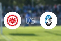 法兰克福U19vs亚特兰大U19比分预测【2025/11/26】