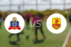 延边龙鼎vs青岛红狮录像回放【2024/10/19】
