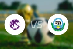 克斯欧仁古库vs塞里克比分预测【2026/04/13】