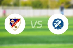 力纳雷斯体育会vs科鲁尼亚比分预测【2025/12/14】