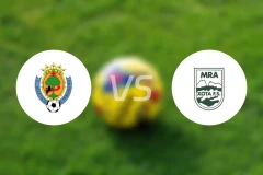 西尔波内罗vs潘普洛纳比分预测【2024/10/20】