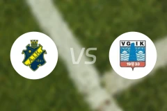 AIK索尔纳女足vs维特斯约女足比分预测【2025/11/01】