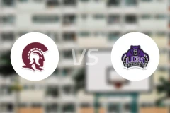 阿肯色岩城vs中阿肯色大学比分预测【2025/12/04】