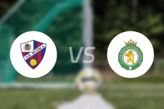 韦斯卡B队vs卡阿特比分预测【2026/04/12】