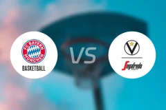 拜仁慕尼黑vs博洛尼亚比分预测【2025/10/31】