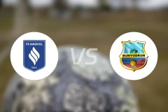 马沙尔vs缔造者比分预测【2026/04/07】