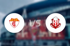 艾迪瑞利士邦vs布尔瓦尔体育比分预测【2026/03/01】