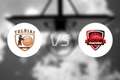 特尔希艾vs苏度瓦曼廷加比分预测【2025/12/05】