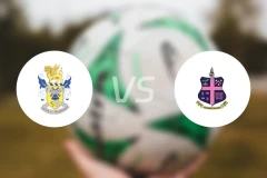 艾维利vs哈姆雷特比分预测【2026/02/07】