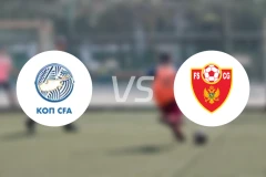 塞浦路斯女足U19vs黑山女足U19比分预测【2025/11/26】