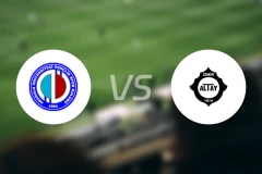 安那托利亚大学vs阿尔泰体育俱乐部比分预测【2026/03/29】