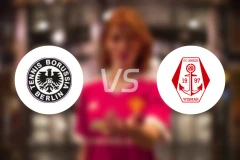 柏林普鲁士俱乐部vs安高维斯马比分预测【2024/08/31】