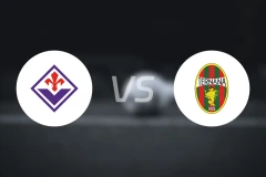 佛罗伦萨女足vs特拉纳女足比分预测【2025/12/07】