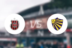 佩罗塔斯巴西vsEC佩洛塔斯比分预测【2025/11/03】