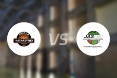 托伦女篮vs索斯诺维茨女篮比分预测【2025/12/14】