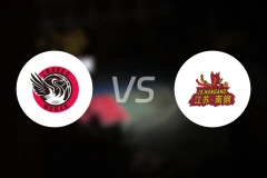 武汉盛帆黄鹤女篮vs江苏南钢女篮比分结果战报【2026/01/12】