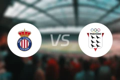 拉瓦纳vs帕拉维亚诺比分预测【2026/02/01】