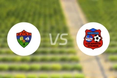 波若vs伊斯塔登斯比分预测【2026/01/26】