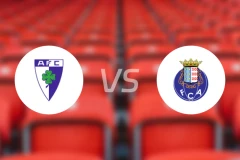 安拿迪亚vs阿尔潘多拉达比分预测【2026/03/22】