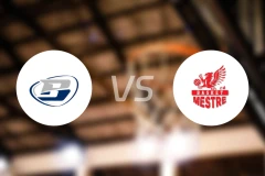 特莱维奥vs双子座梅斯特比分预测【2026/03/26】