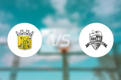 埃什盖拉vsNB奎鲁兹比分预测【2025/11/02】