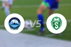 理查兹湾FCvs西维勒比分预测【2026/01/24】