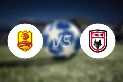 青岛红狮vs陕西联合录像回放【2025/06/15】
