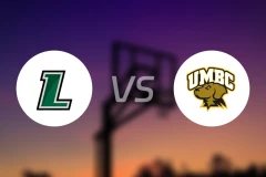 洛约拉大学女篮vs马里兰州巴尔的摩女篮比分预测【2025/12/10】