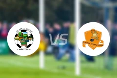 布马穆鲁vs迪拉米兹比分预测【2026/03/12】