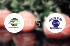 索斯诺维茨女篮vs戈尔佐夫女篮比分预测【2026/01/18】