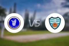 里奇沃鲁vs艾加里奥比分预测【2026/02/07】