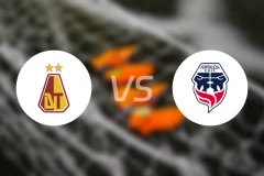 托利马体育vs福塔雷绍查比分预测【2025/12/09】