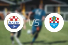 斯拉文vs乌克瓦比分预测【2025/11/22】