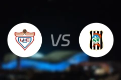 卡特斯vs艾斯哥比度比分预测【2025/12/06】