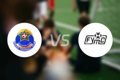 孟加拉国警察vs法基拉普尔年轻人比分预测【2025/12/06】