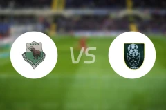 乌梅山谷体育协会FCvsJSP比分预测【2026/02/08】