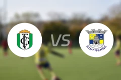 巴列罗vs辛特伦斯比分预测【2024/08/19】