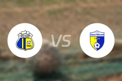 伦蒂吉奥vsASD萨索马尔科尼比分预测【2025/11/23】