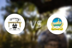 韦德斯vs林菲尔德比分结果战报【2024/08/06】