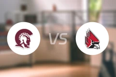 阿肯色岩城vs波尔州立大学比分预测【2025/11/16】