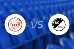 埃格斯托夫vsSC斯雷维巷比分预测【2026/04/19】