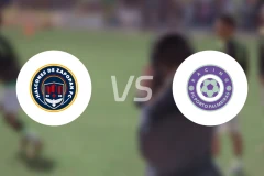 哈尔科内斯扎波潘vs帕尔梅拉斯港比分预测【2026/04/23】