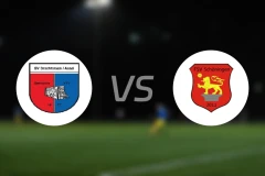 德罗特尔森vs舒宁根比分预测【2025/11/22】