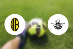 维尔克希夫策vs斯卡拉斯特里比分预测【2026/04/04】