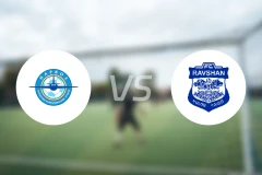 FK帕沃兹vs拉夫沙安比分预测【2026/04/17】